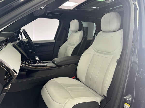 Used Land Rover Range Rover Sport 2023 for sale - 75202580: Photo 10
