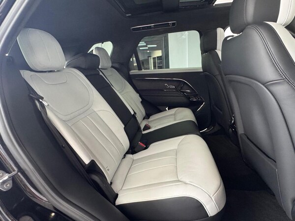 Used Land Rover Range Rover Sport 2023 for sale - 75202580: Photo 11