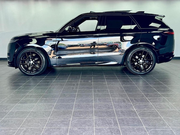 Used Land Rover Range Rover Sport 2023 for sale - 75202580: Photo 21