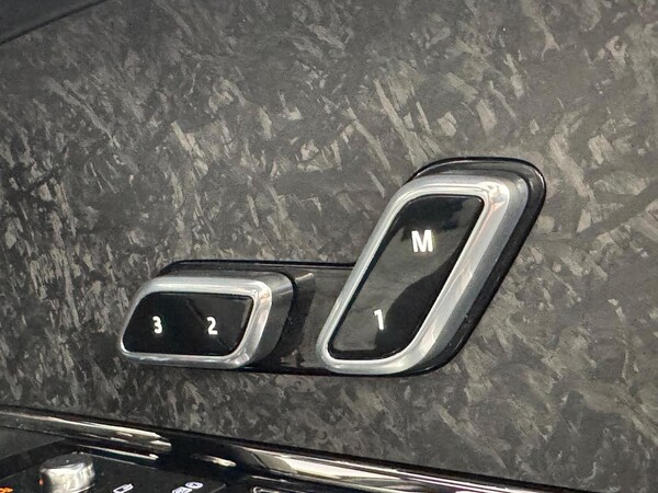 Used Land Rover Range Rover Sport 2023 for sale - 75202580: Photo 25