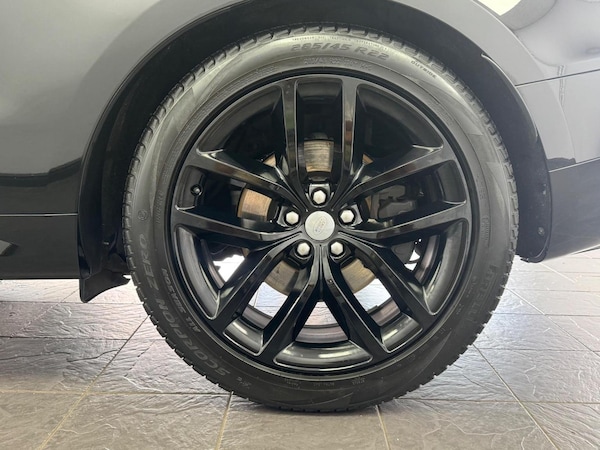 Used Land Rover Range Rover Sport 2023 for sale - 75202580: Photo 29