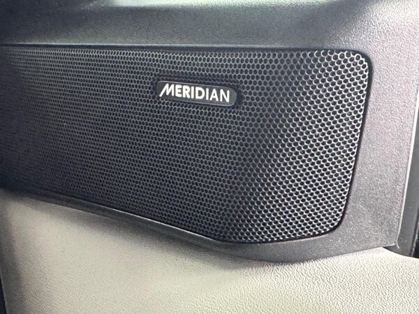 Used Land Rover Range Rover Sport 2023 for sale - 75202580: Photo 32