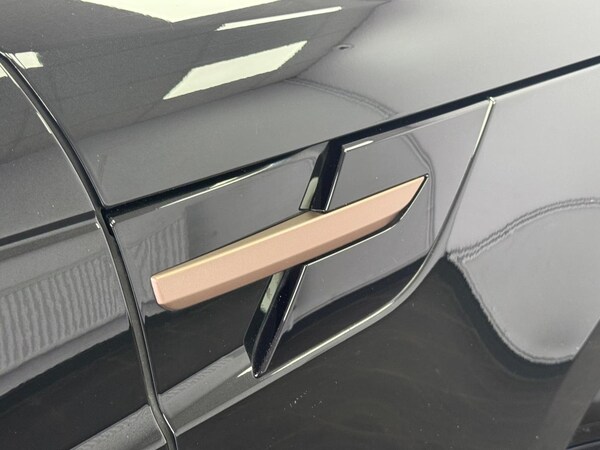 Used Land Rover Range Rover Sport 2023 for sale - 75202580: Photo 34