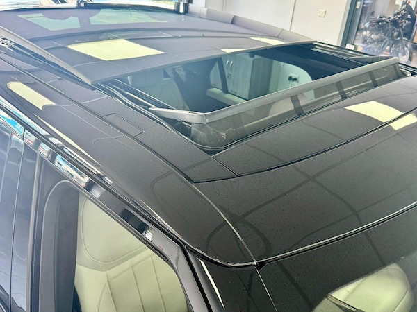 Used Land Rover Range Rover Sport 2023 for sale - 75202580: Photo 36