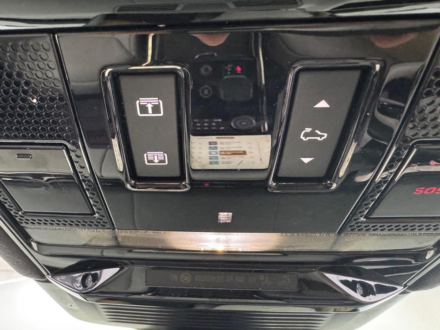 Vehicle 37