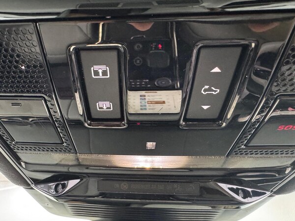 Used Land Rover Range Rover Sport 2023 for sale - 75202580: Photo 37