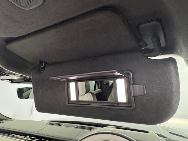 Used Land Rover Range Rover Sport 2023 for sale - 75202580: Photo 38