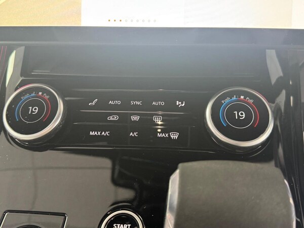 Used Land Rover Range Rover Sport 2023 for sale - 75202580: Photo 43