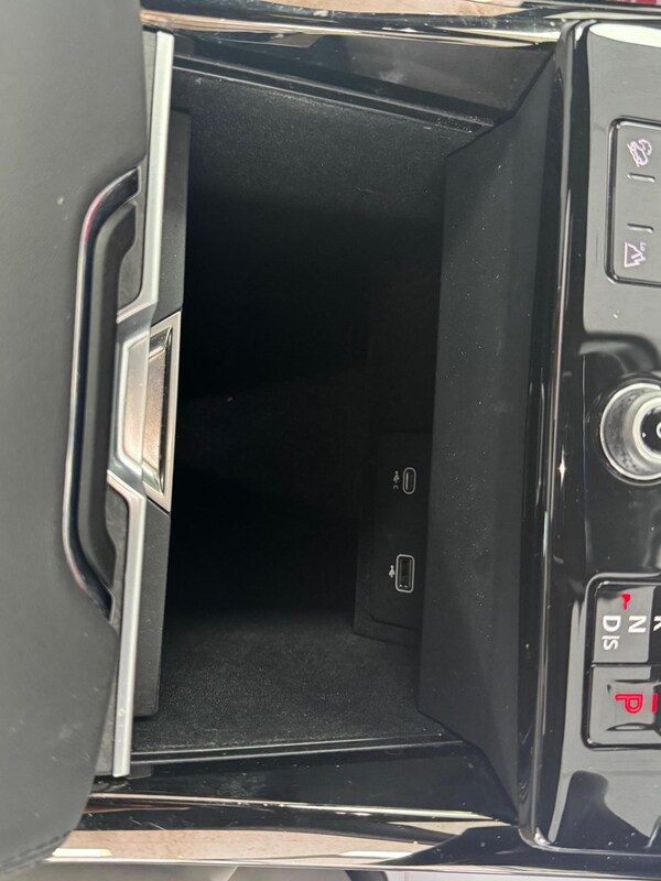 Used Land Rover Range Rover Sport 2023 for sale - 75202580: Photo 45