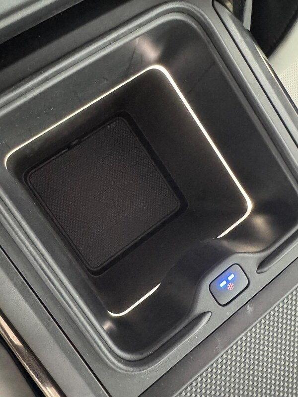 Used Land Rover Range Rover Sport 2023 for sale - 75202580: Photo 46
