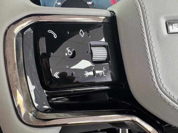 Used Land Rover Range Rover Sport 2023 for sale - 75202580: Photo 49