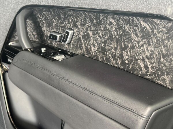Used Land Rover Range Rover Sport 2023 for sale - 75202580: Photo 51