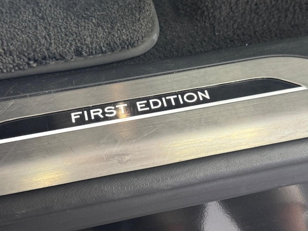 Used Land Rover Range Rover Sport 2023 for sale - 75202580: Photo 52