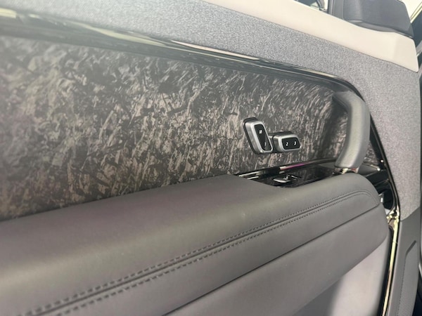 Used Land Rover Range Rover Sport 2023 for sale - 75202580: Photo 53