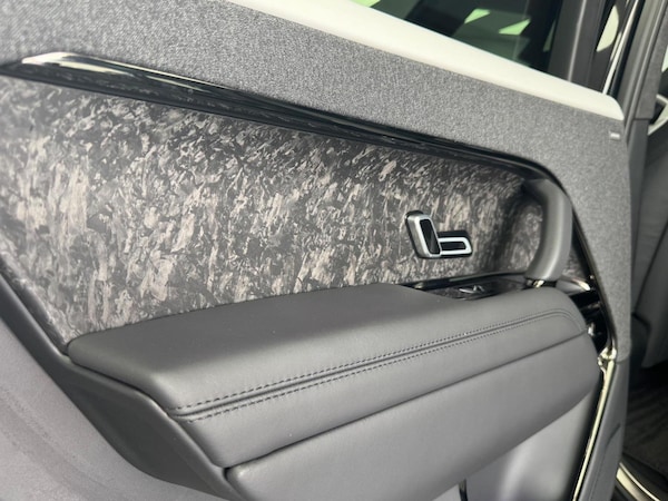 Used Land Rover Range Rover Sport 2023 for sale - 75202580: Photo 55