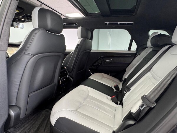 Used Land Rover Range Rover Sport 2023 for sale - 75202580: Photo 57