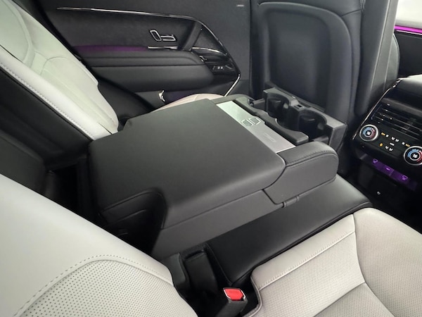 Used Land Rover Range Rover Sport 2023 for sale - 75202580: Photo 59