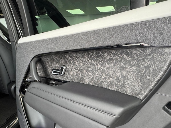 Used Land Rover Range Rover Sport 2023 for sale - 75202580: Photo 62