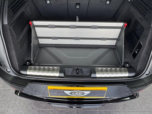 Used Land Rover Range Rover Sport 2023 for sale - 75202580: Photo 63