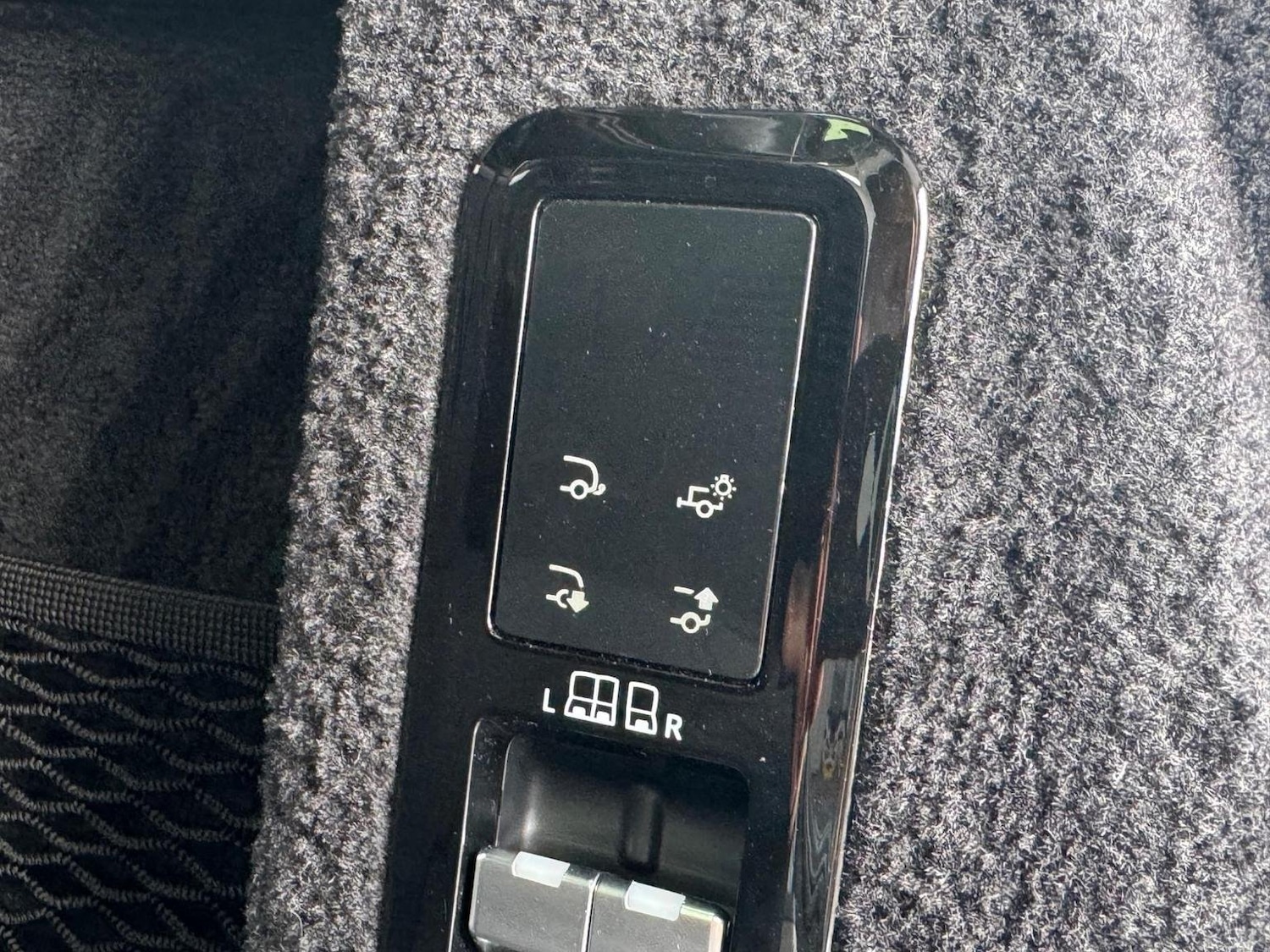 Vehicle 67