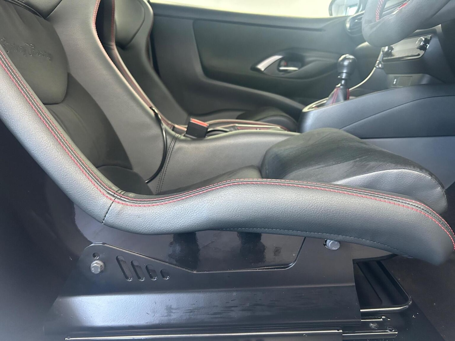 Used Toyota Yaris 2021 for sale - 76897010: Photo 11