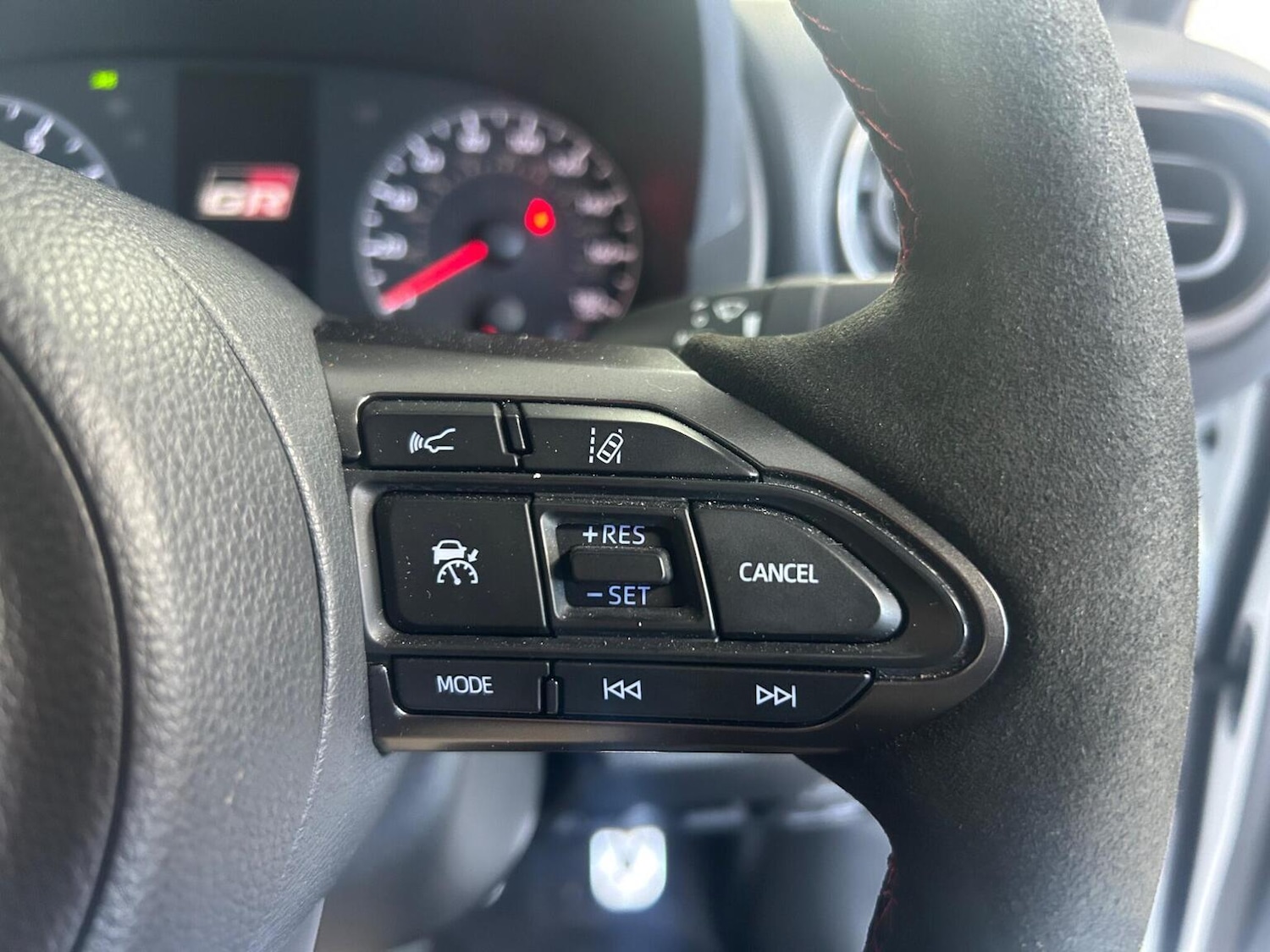 Used Toyota Yaris 2021 for sale - 76897010: Photo 13