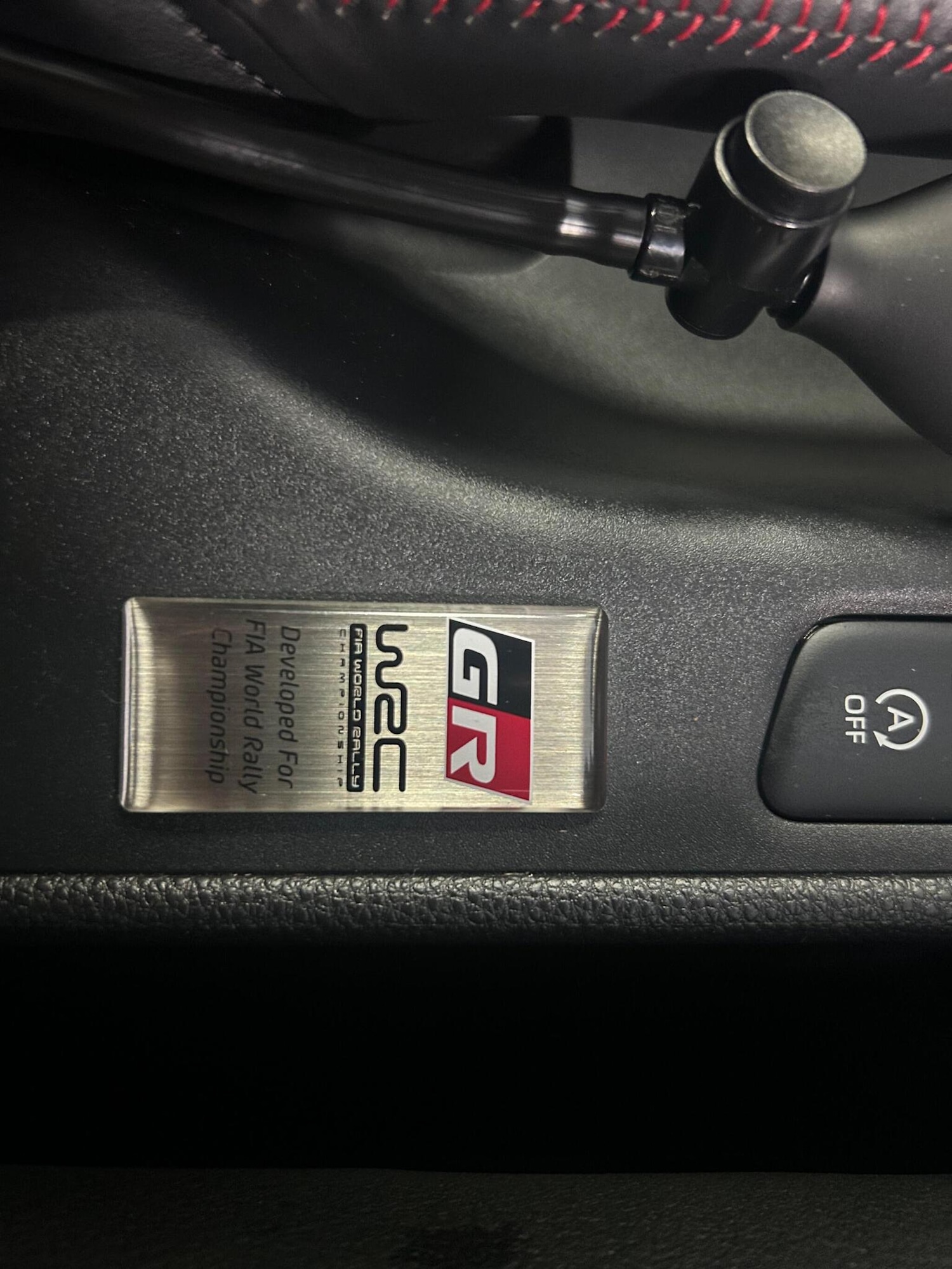 Used Toyota Yaris 2021 for sale - 76897010: Photo 14