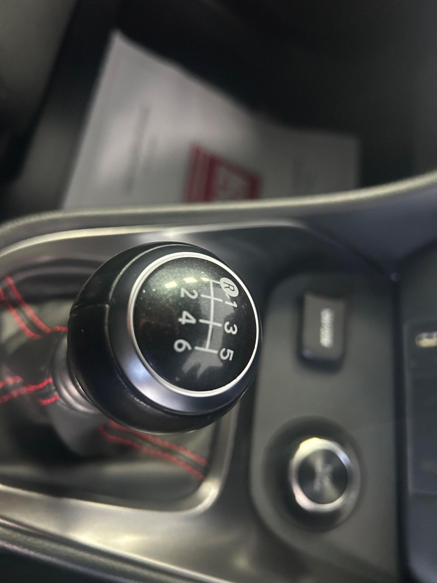 Used Toyota Yaris 2021 for sale - 76897010: Photo 15