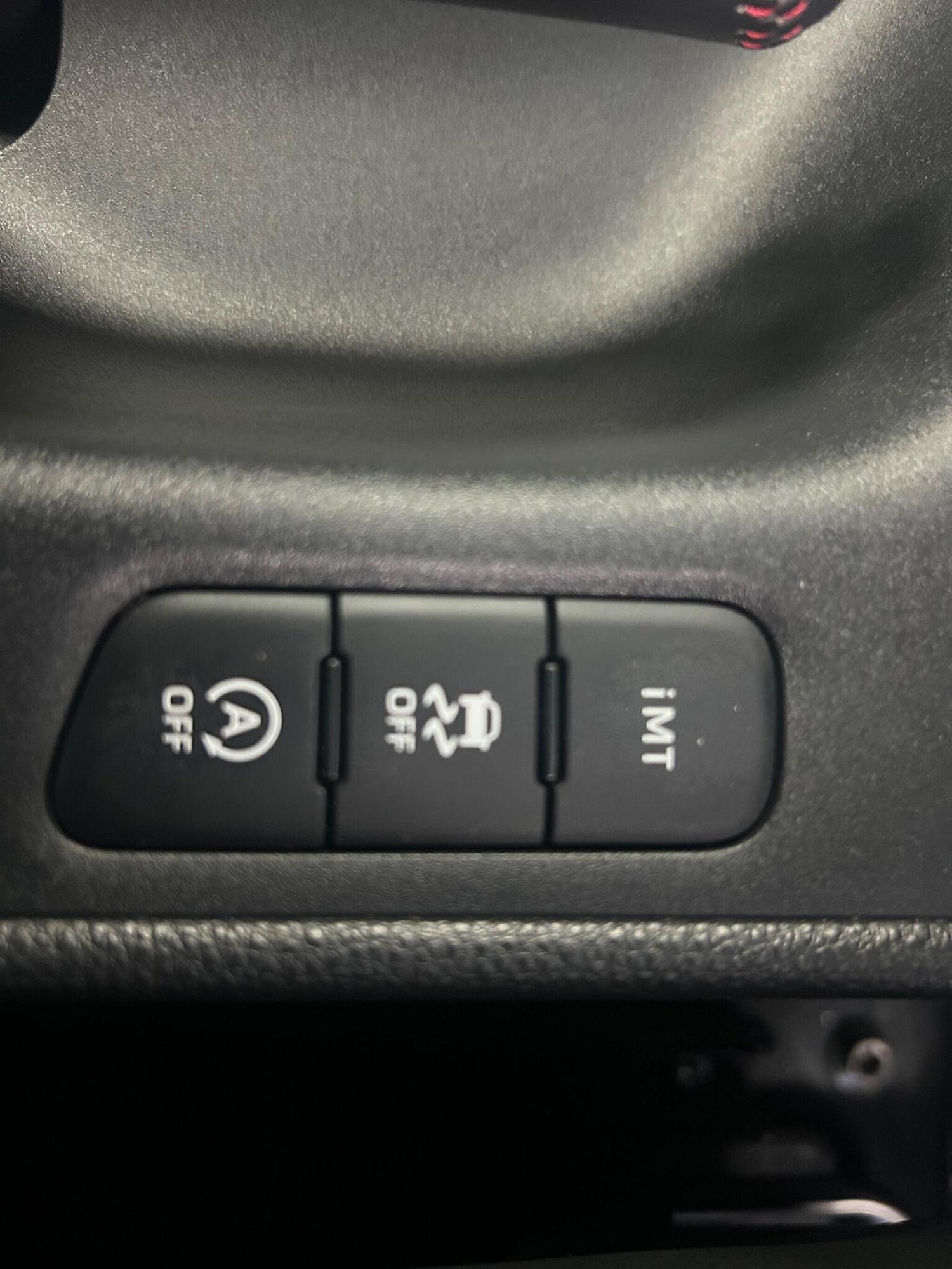 Used Toyota Yaris 2021 for sale - 76897010: Photo 18