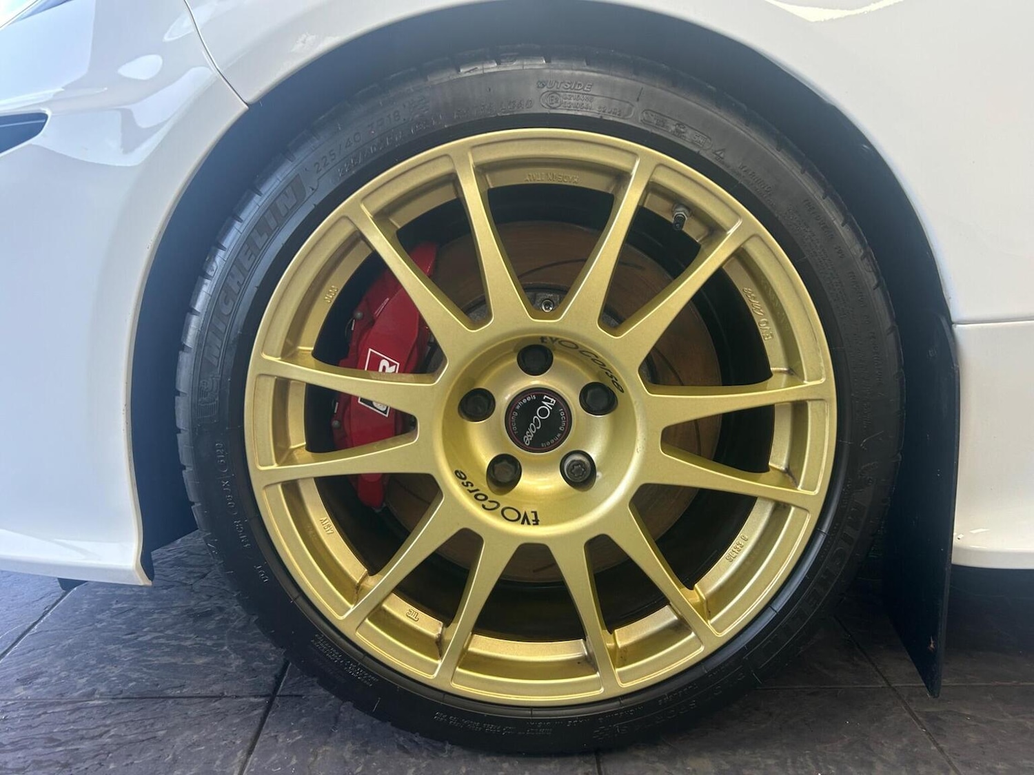 Used Toyota Yaris 2021 for sale - 76897010: Photo 20