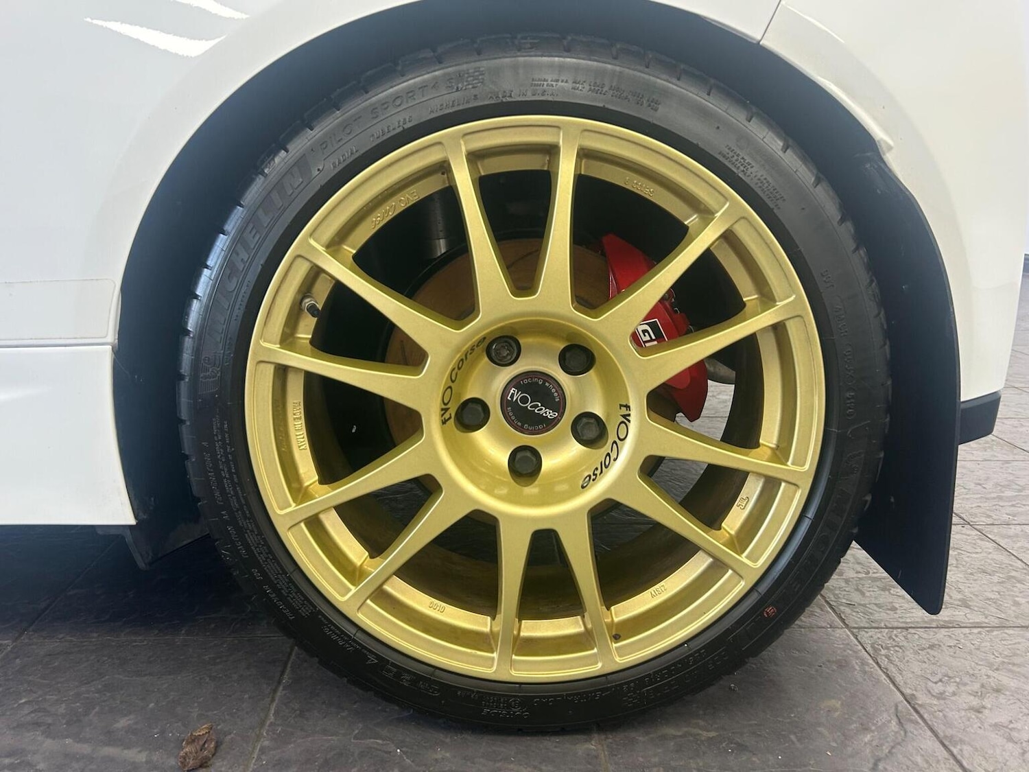 Used Toyota Yaris 2021 for sale - 76897010: Photo 21