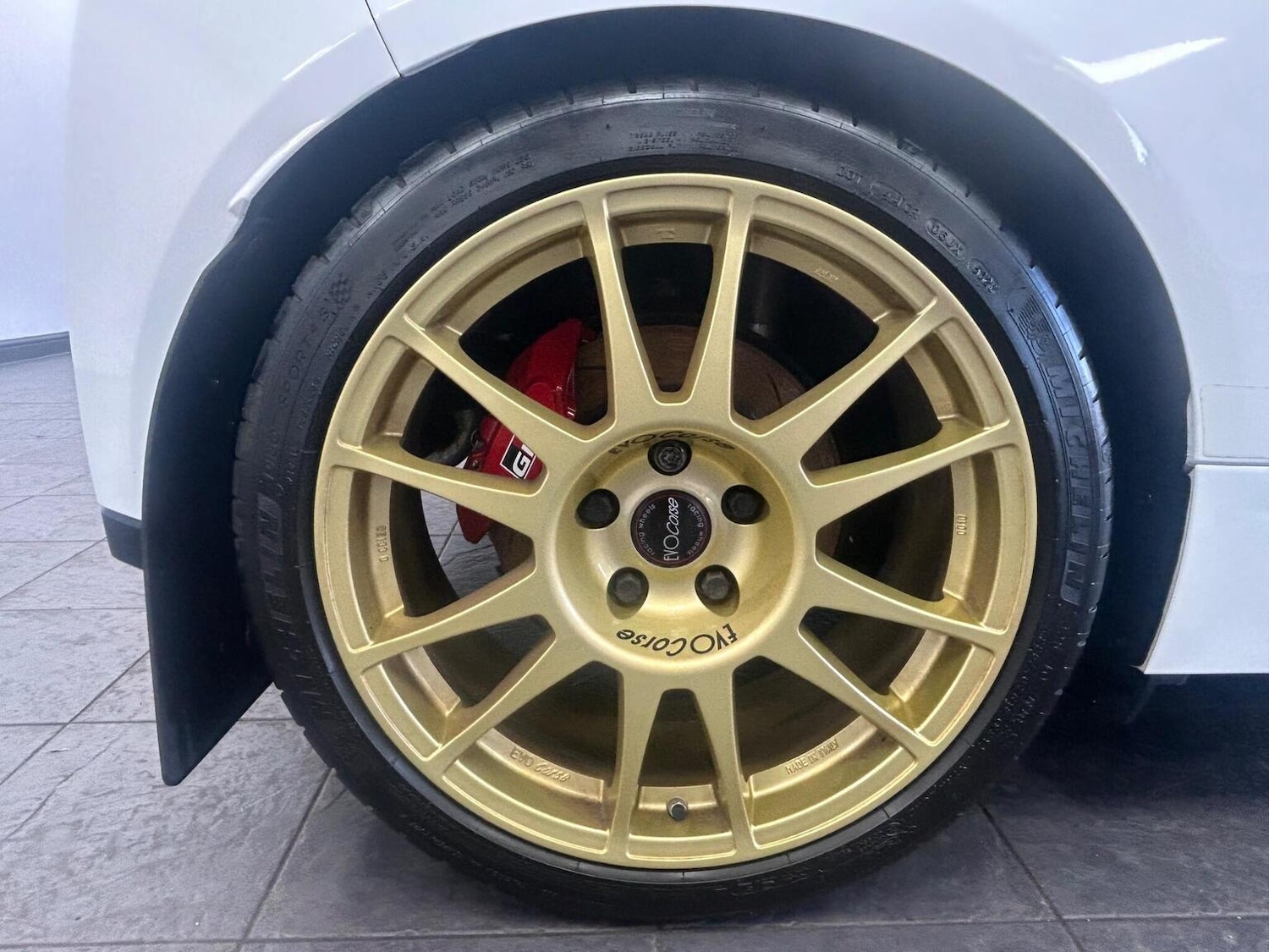 Used Toyota Yaris 2021 for sale - 76897010: Photo 22