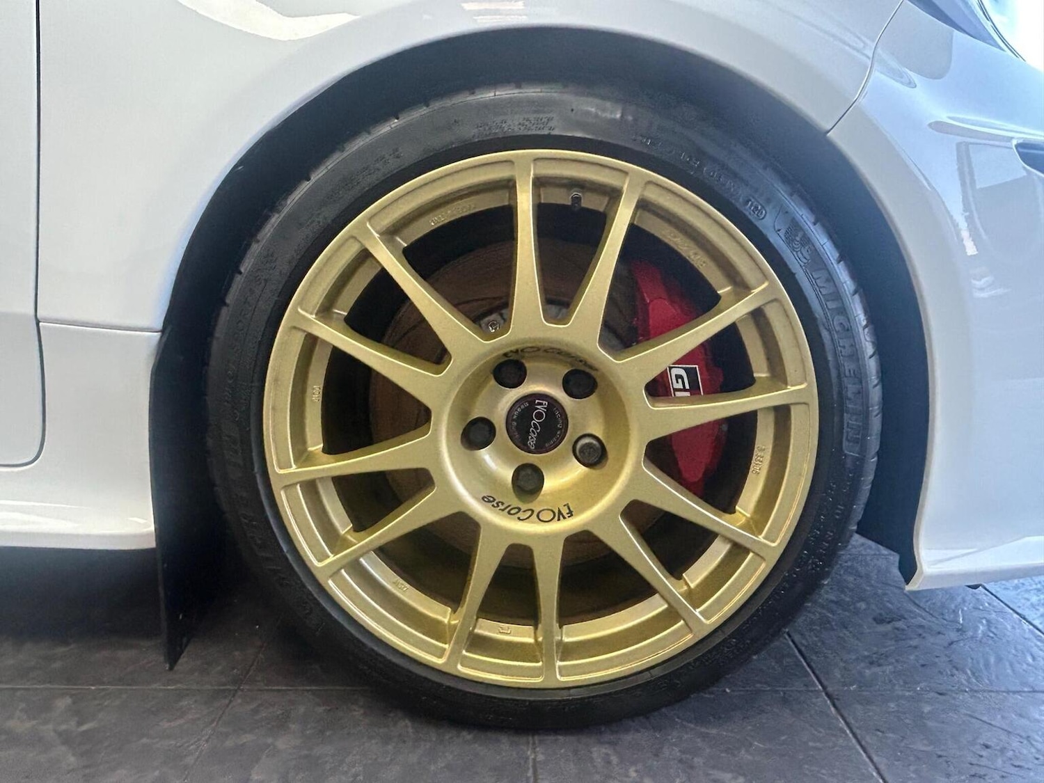 Used Toyota Yaris 2021 for sale - 76897010: Photo 23