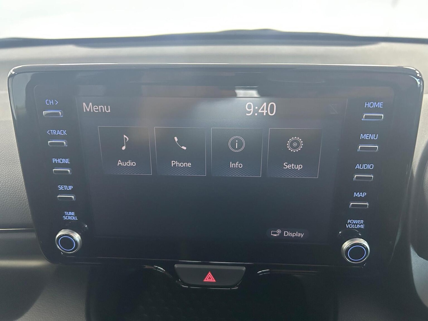 Used Toyota Yaris 2021 for sale - 76897010: Photo 26