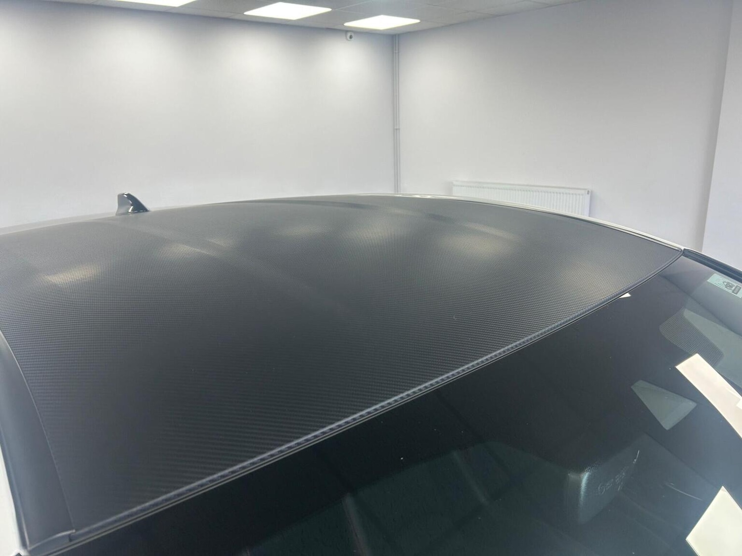 Used Toyota Yaris 2021 for sale - 76897010: Photo 29