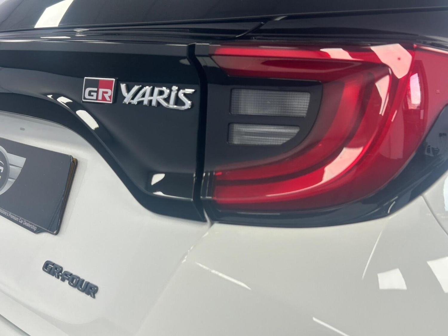 Used Toyota Yaris 2021 for sale - 76897010: Photo 30