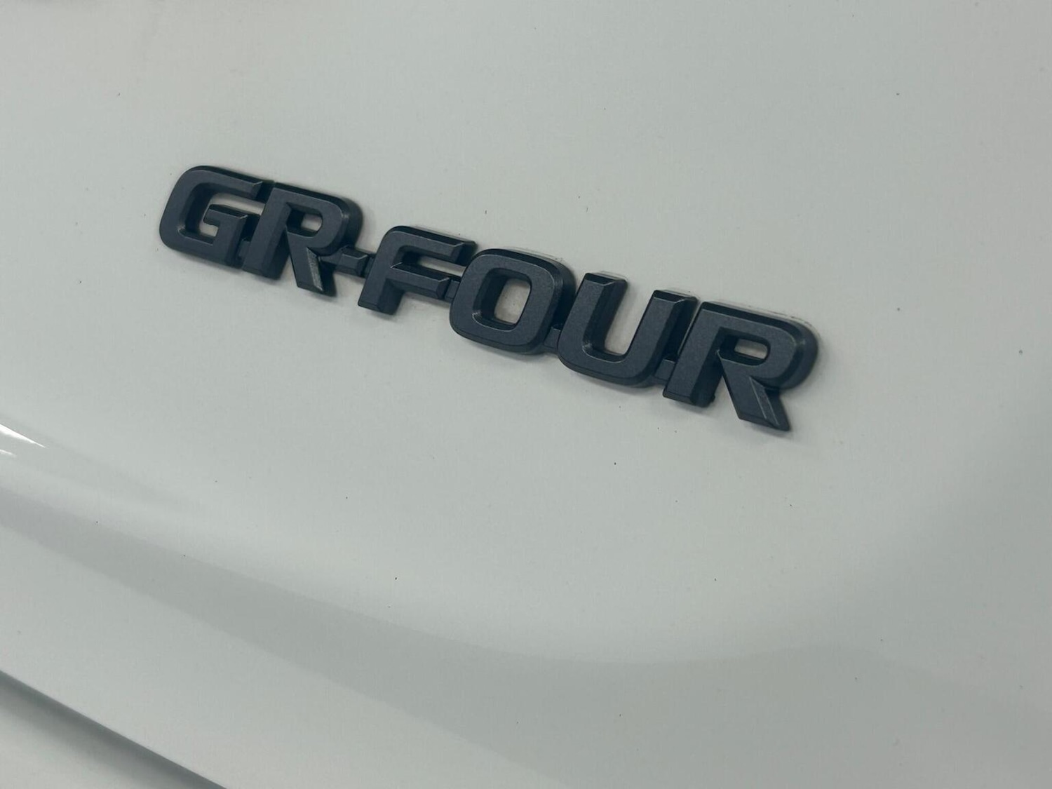 Used Toyota Yaris 2021 for sale - 76897010: Photo 31