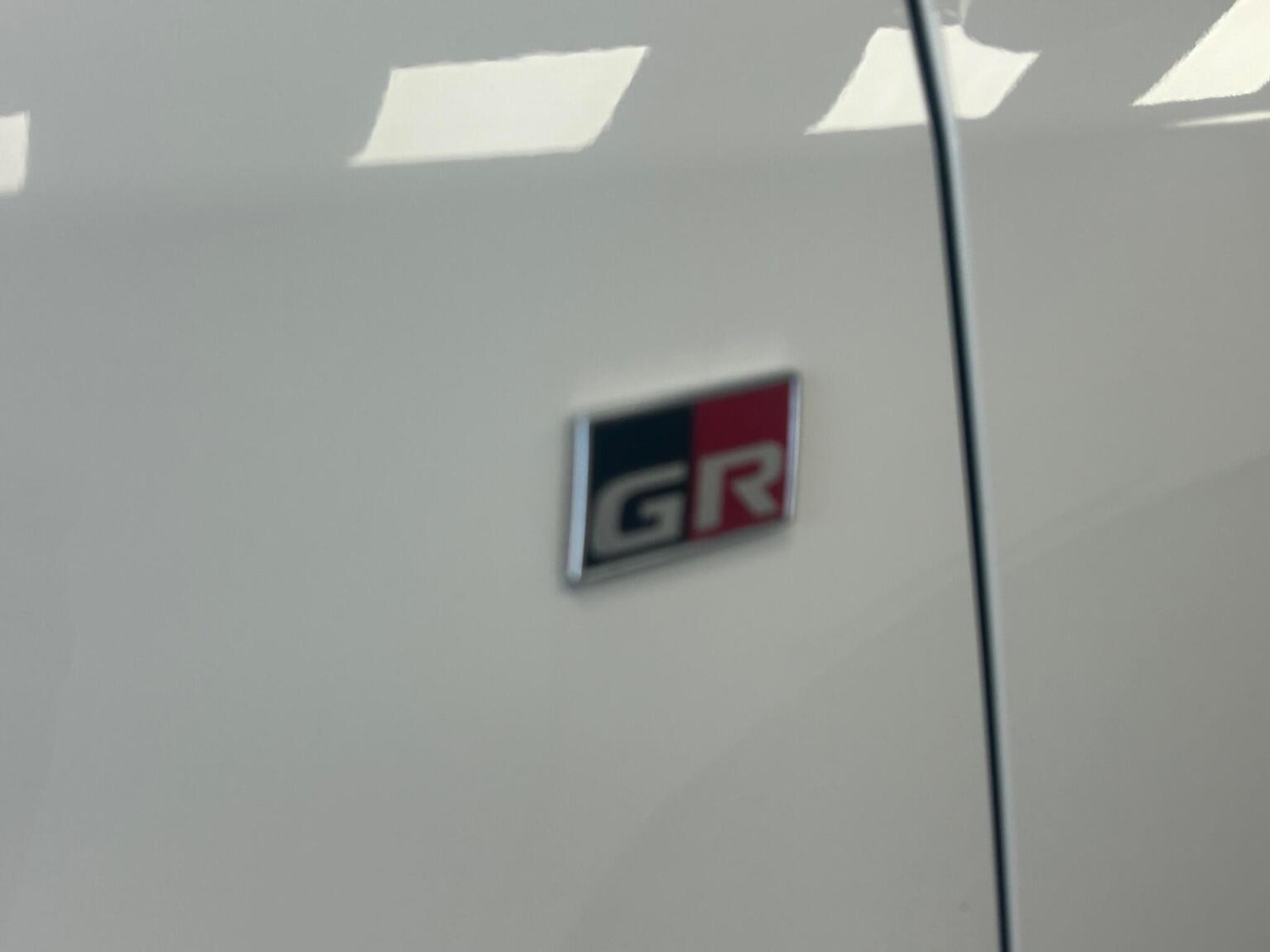 Used Toyota Yaris 2021 for sale - 76897010: Photo 32