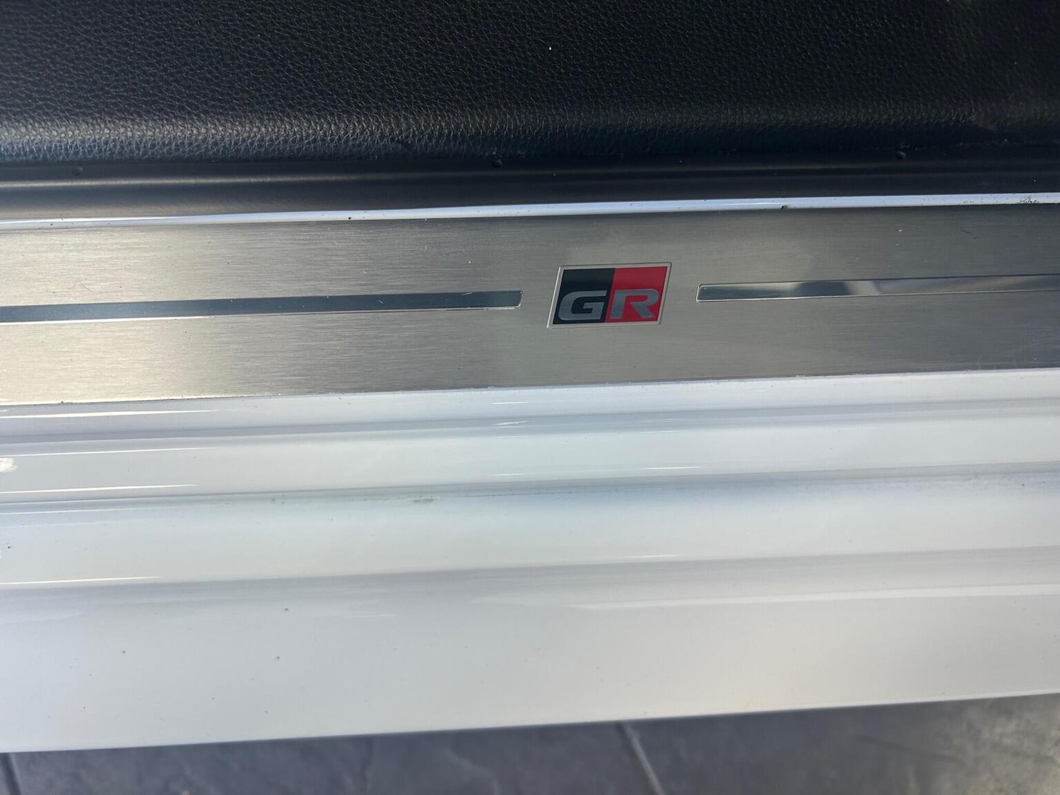 Used Toyota Yaris 2021 for sale - 76897010: Photo 33