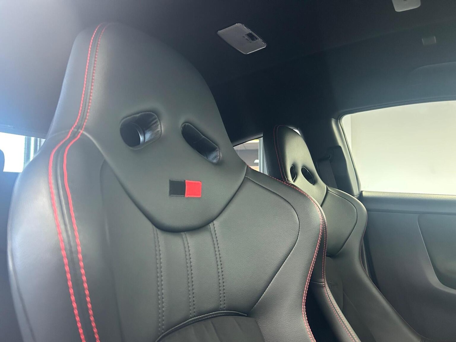 Used Toyota Yaris 2021 for sale - 76897010: Photo 35