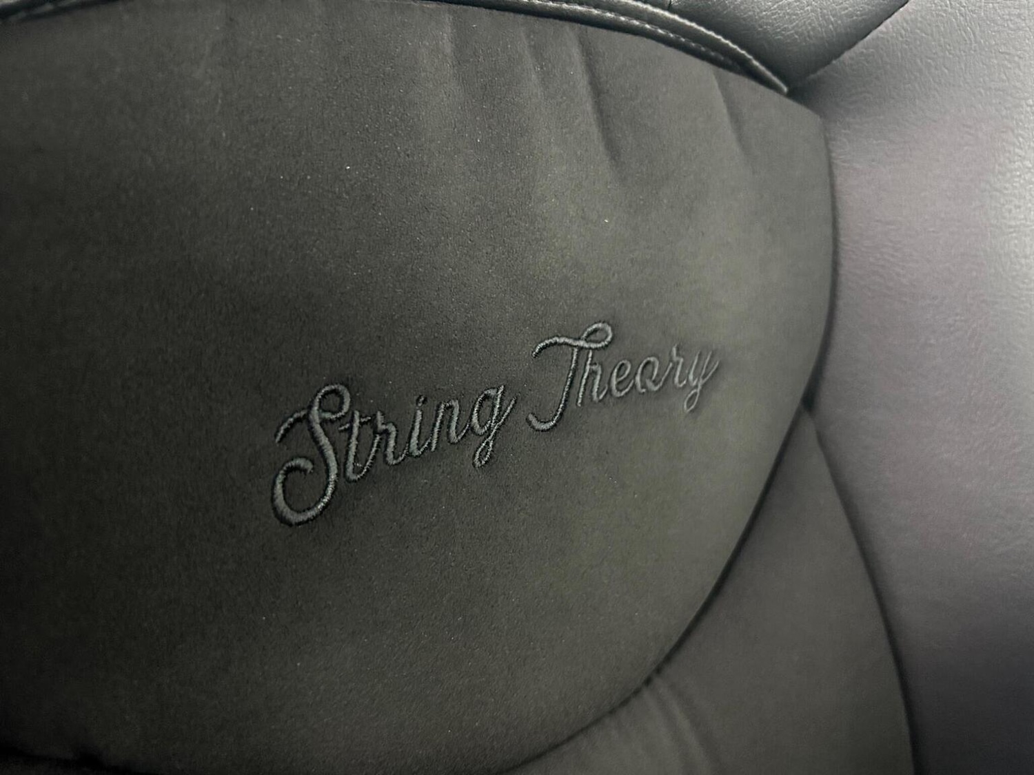 Used Toyota Yaris 2021 for sale - 76897010: Photo 36