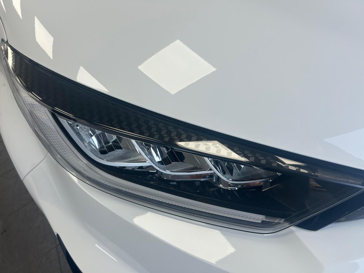 Used Toyota Yaris 2021 for sale - 76897010: Photo 37