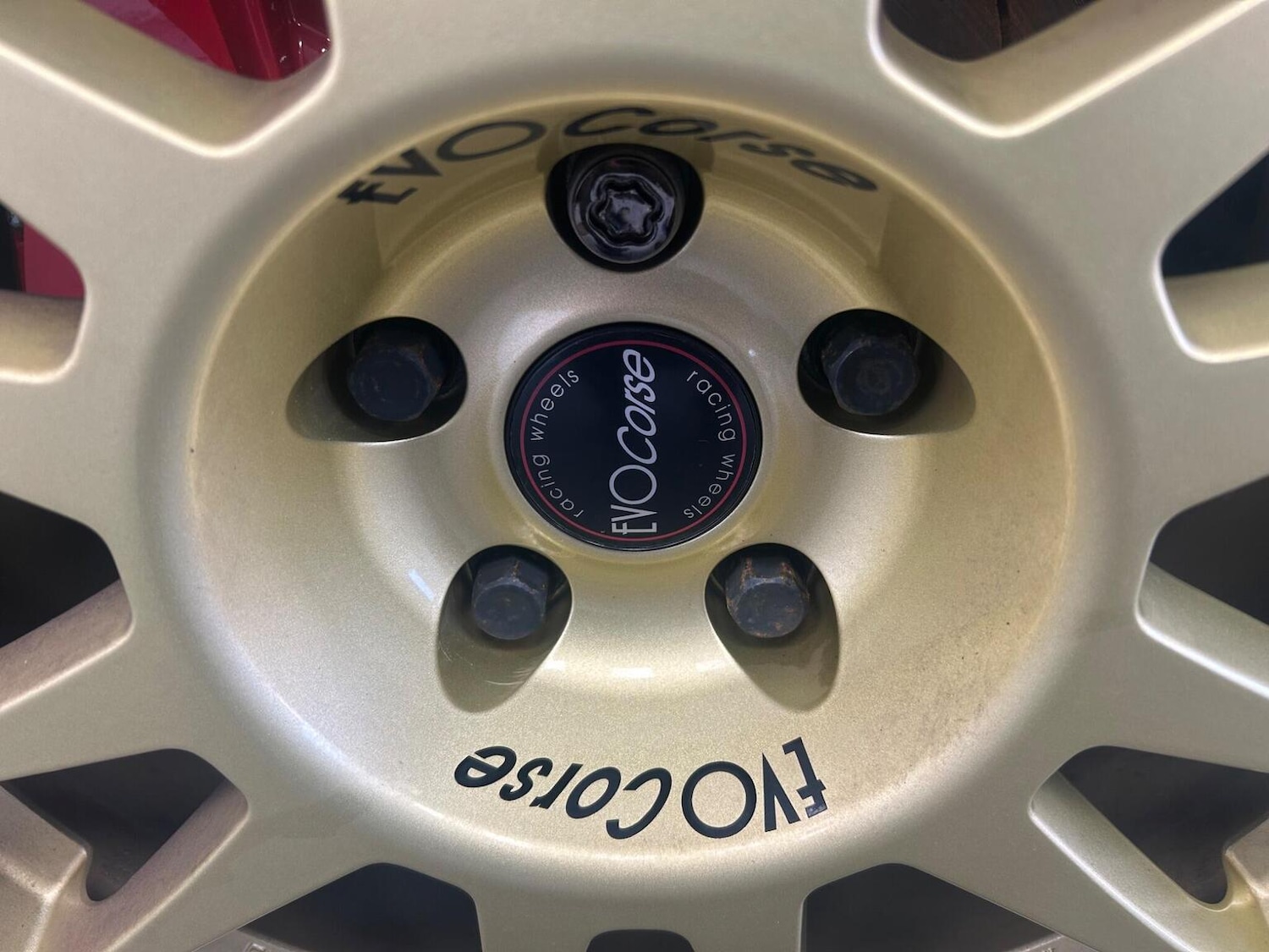 Used Toyota Yaris 2021 for sale - 76897010: Photo 38