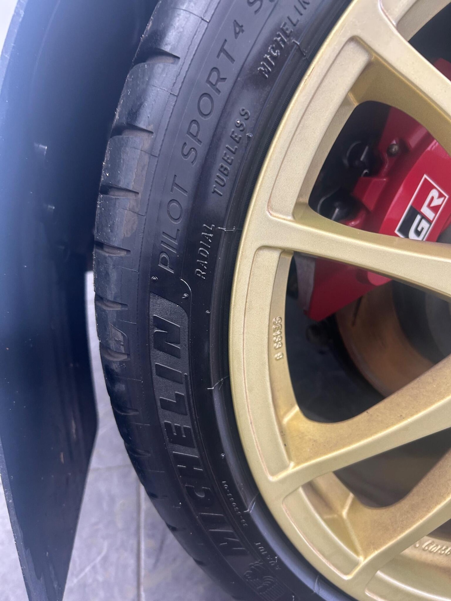 Used Toyota Yaris 2021 for sale - 76897010: Photo 39