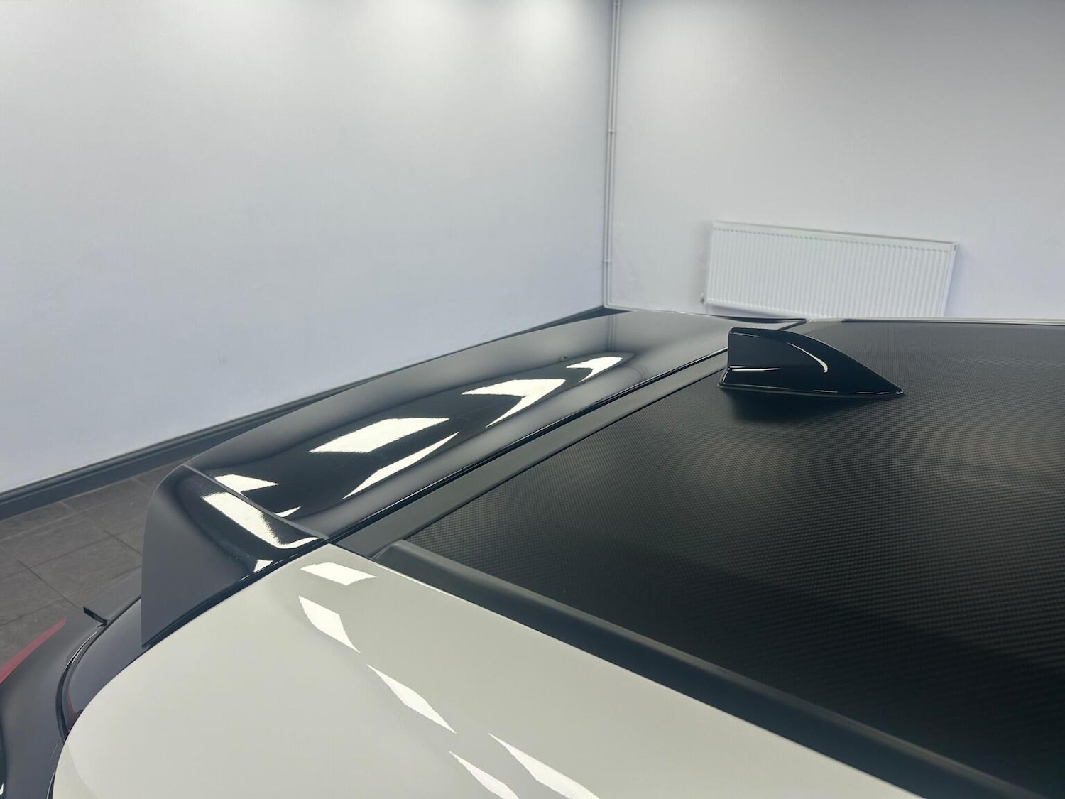 Used Toyota Yaris 2021 for sale - 76897010: Photo 40