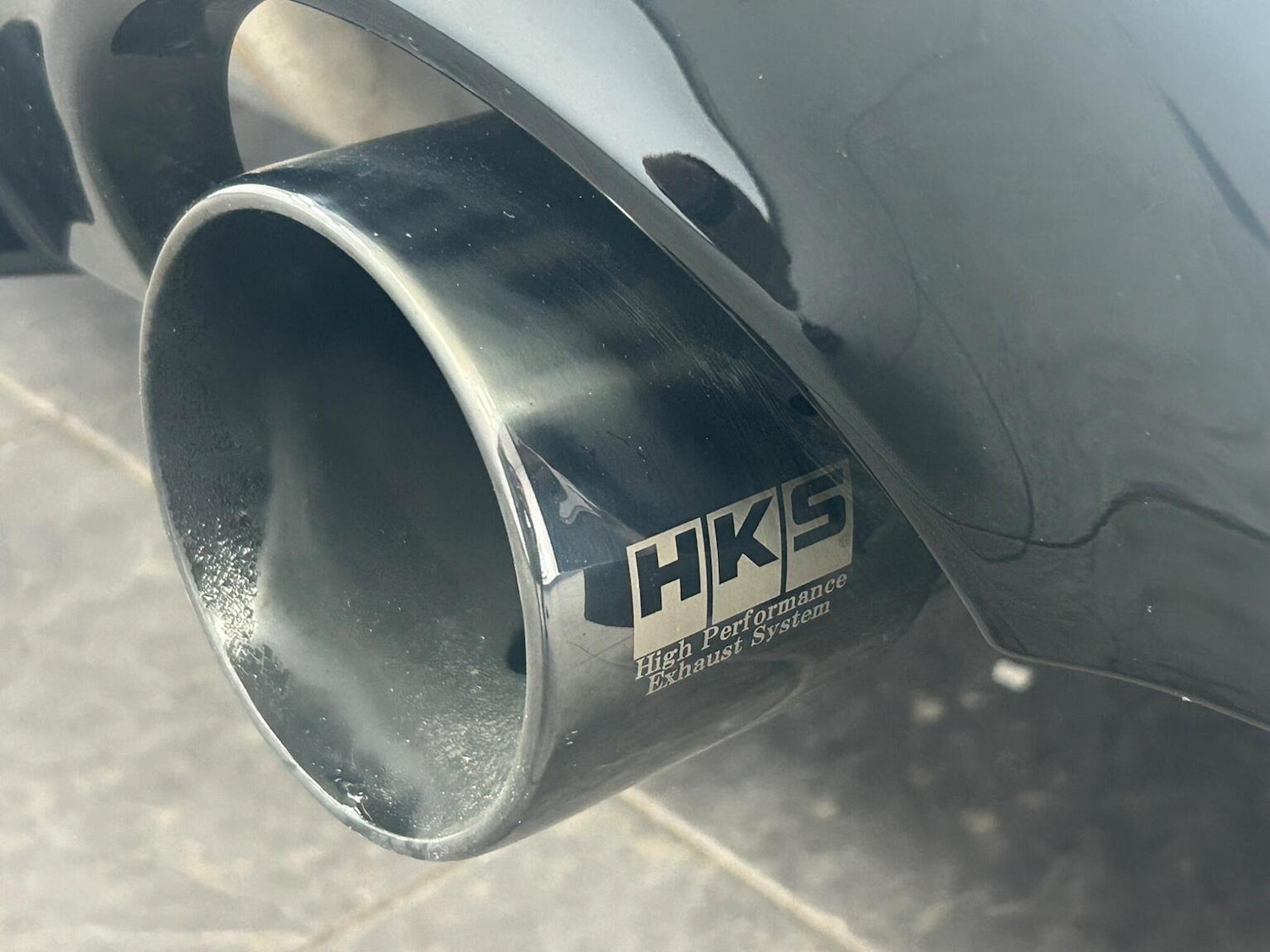 Used Toyota Yaris 2021 for sale - 76897010: Photo 41