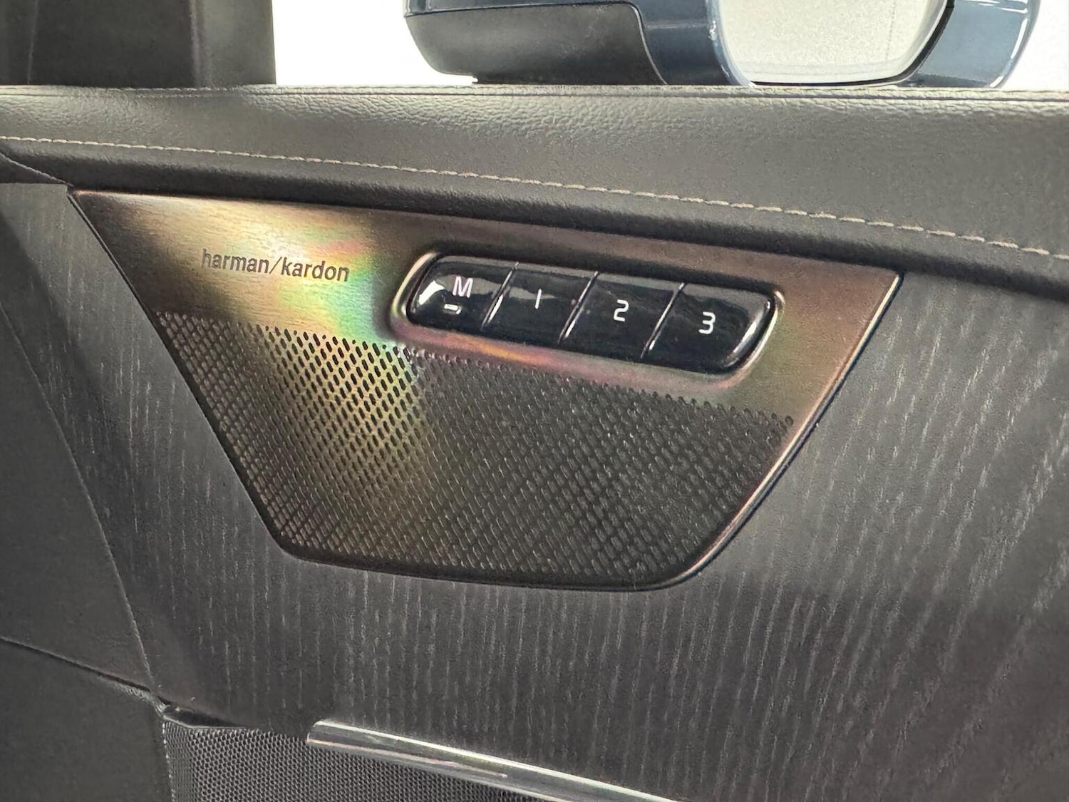 Used Volvo XC90 2020 for sale - 77707333: Photo 15