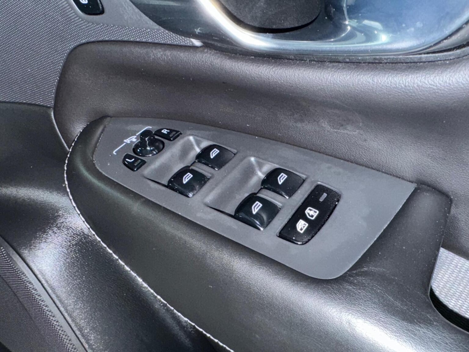 Used Volvo XC90 2020 for sale - 77707333: Photo 35