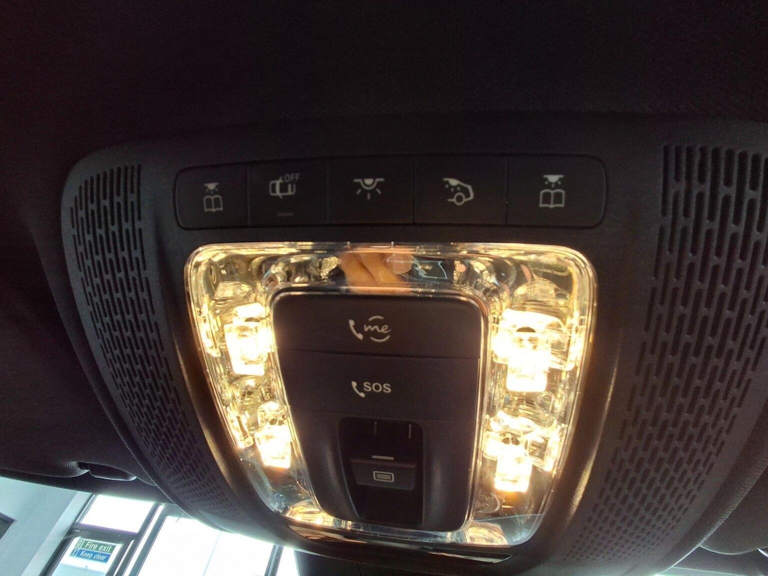 Used Volkswagen Golf 2021 for sale - 76340317: Photo 20