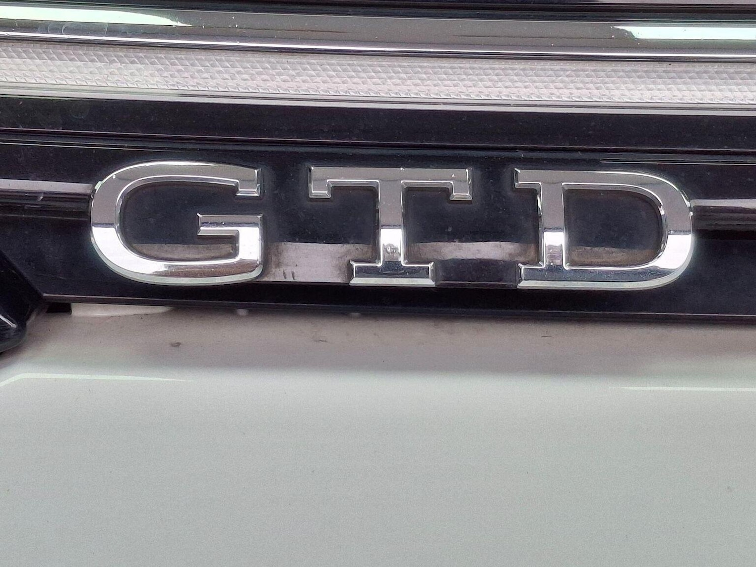 Used Volkswagen Golf 2021 for sale - 76340317: Photo 24